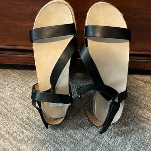 DV Dolce Vita WMS 10 IMAN